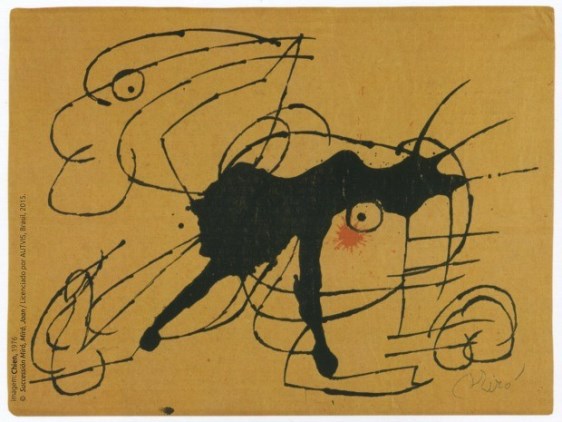 chien_19762