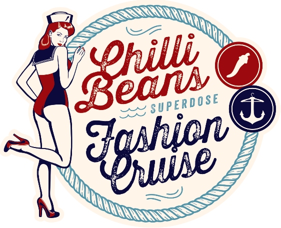 Chilli Beans Fashion Cruise anuncia novos parceiros