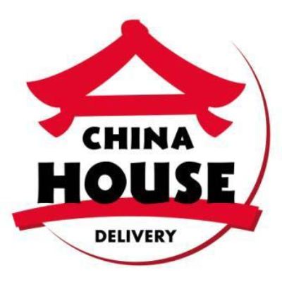 Jornal grátis na promo da China House