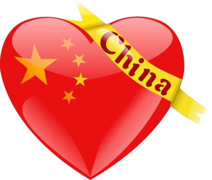 Correios da China com ação contra o divórcio