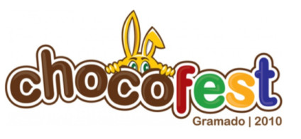 Gramado sedia maior evento de Páscoa do País