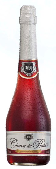 Cereser na Adibe 2009