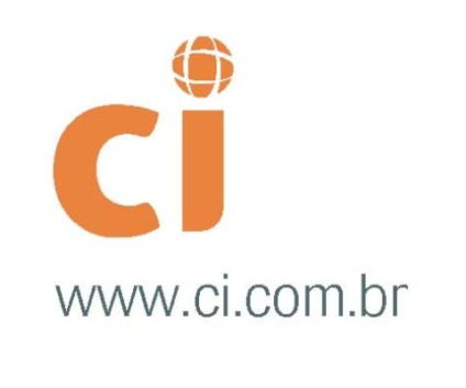 Mundo Universitário divulga promo da CI