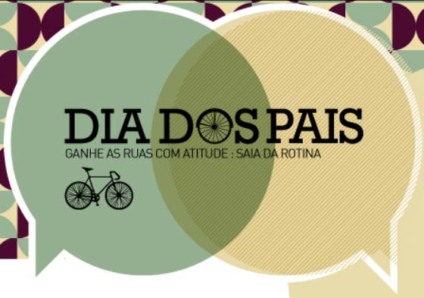 C&A escolherá pais para campanha por meio de blitz