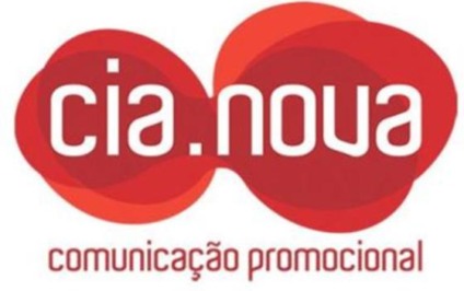 Cia. Nova Comunicação chega ao mercado promo