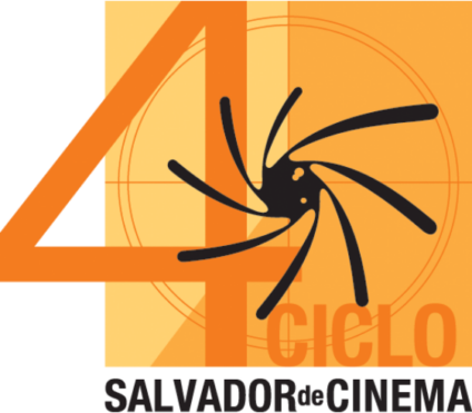 Abertas as inscrições do V Ciclo Salvador de Cinema
