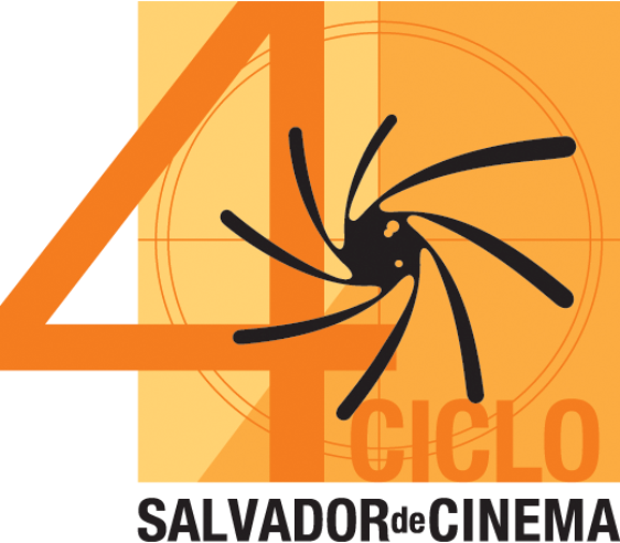 ciclo salvador de cinema