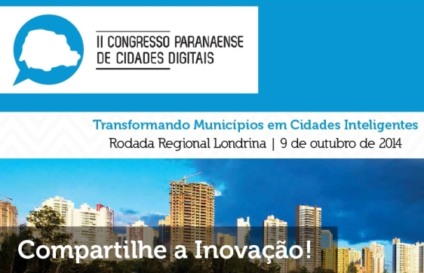 Imagem Londrina e Foz 2