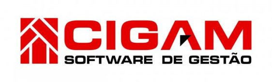 Cigam abre unidade em Tocantins