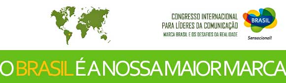 Cilic tem apoio institucional da Abradi