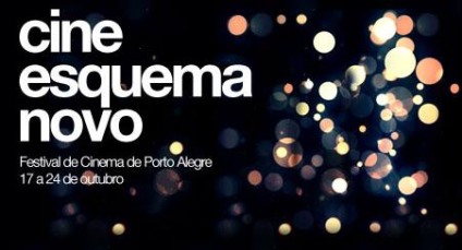 CineEsquemaNovo quer valorizar a criatividade