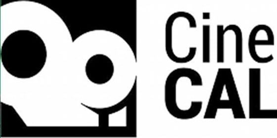 Cine Cal marca presença em Brasília 