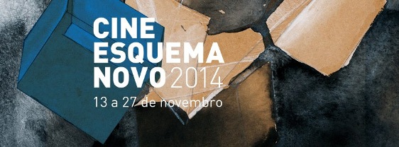 Porto Alegre é palco do Cine Esquema Novo