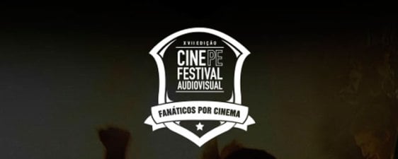 Cine PE homenageia "Deus e o Diabo na Terra do Sol"