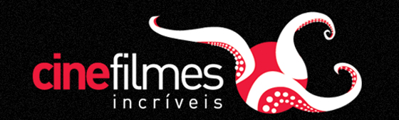 Cinefilmes com soluções inovadoras para eventos