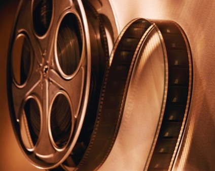 Acre abre edital para produções audiovisuais