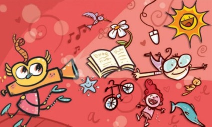 Mostra de Cinema Infantil de Florianópolis abre inscrições