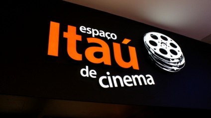 Espaço Itaú de Cinema é inaugurado em Curitiba