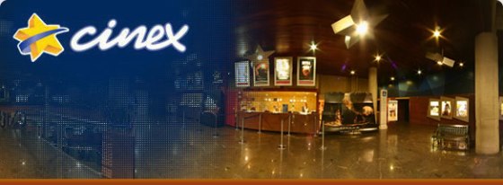 Cinex investe em ações de endomarketing