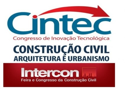 Joinville recebe a Intercon