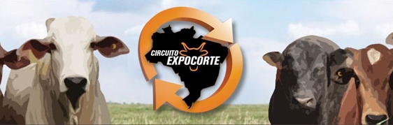 Cuiabá recebe a primeira etapa do Circuito ExpoCorte