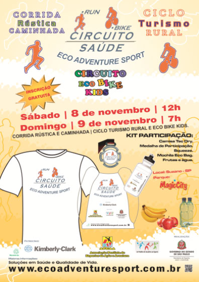 circuito-saude
