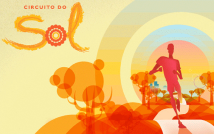 Veolia Water patrocina o Circuito do Sol em São Paulo