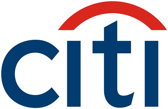 Citi promove neste sábado o Dia Global na Comunidade