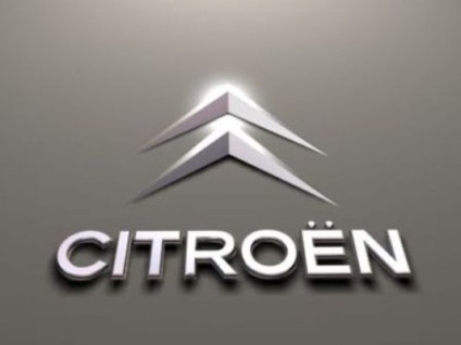 Citroën investe em marketing de relacionamento
