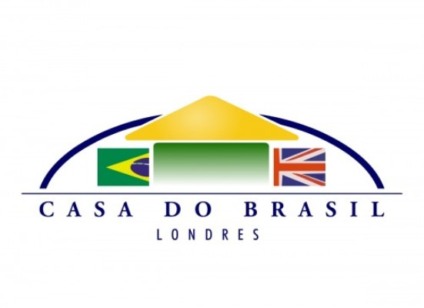 Começa o maior evento esportivo do mundo