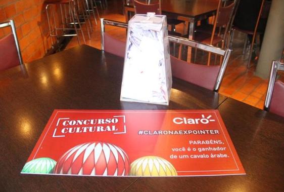 claro acao promo expointer 1