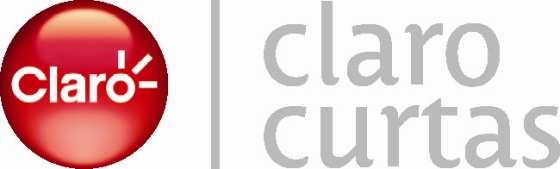 Claro Curtas anuncia dez vídeos finalistas Claro Curtas anuncia dez vídeos finalistas