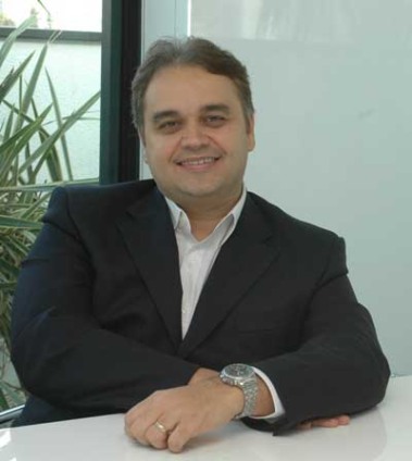 Claudio Xavier: Expectativas para Cannes 2013