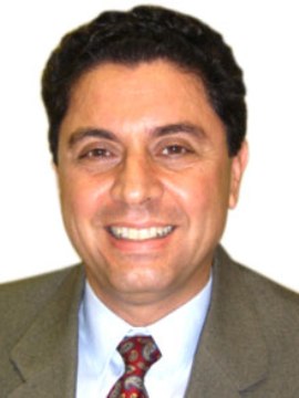 Unidos pelo turismo paulista - por Clauri A. da Silva