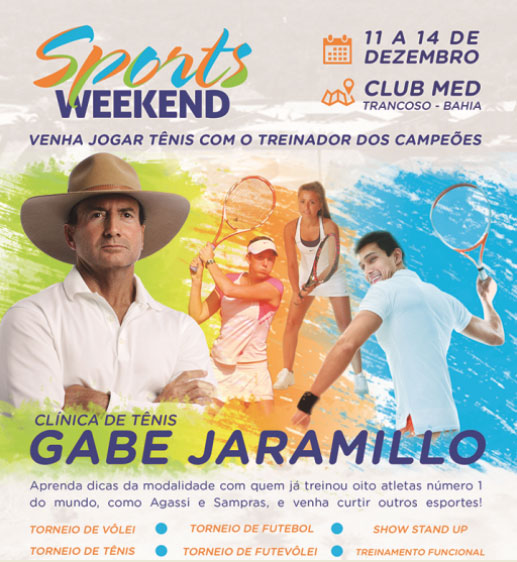 club-med-clinica-tenis