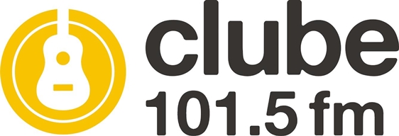 Clube FM 101.5 comemora aniversário com shows