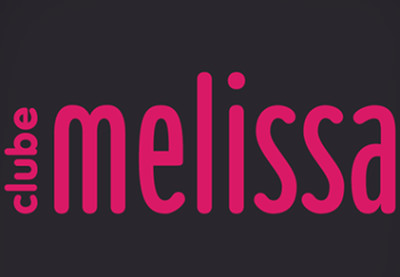 melissa logo