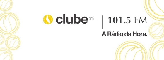 Clube FM pede menos álcool na música sertaneja