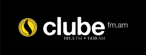Na Stock Car com Clube FM/AM e Hot Wheels