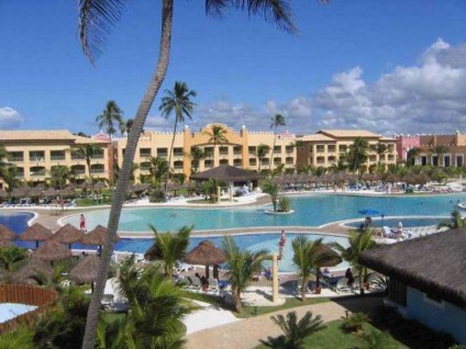Club Med lança nova ferramenta para agências de viagens