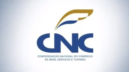 CNC realiza seminário para balanço pré-Copa do Mundo