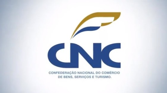 cnc_frame