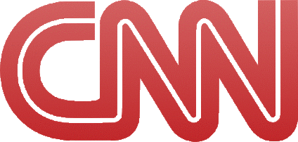 CNN lança concurso para estudantes de jornalismo