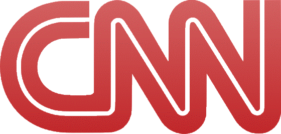 CNN lança concurso para estudantes de jornalismo
