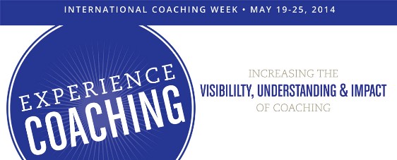 coaching 2014