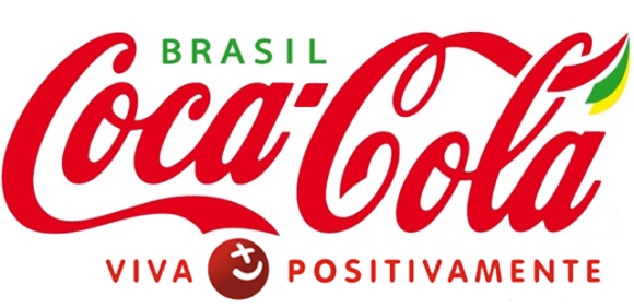 Coca-Cola Brasil participa de evento na ONU Mulheres