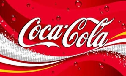Coca-Cola cresce acima da média mundial