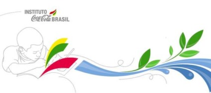 Coca-Cola Brasil mostra resultados do "Otimismo"