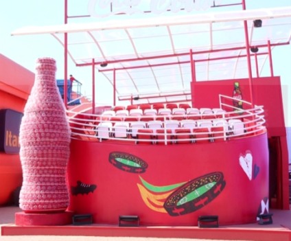 Pesquisa revela quais as marcas mais lembradas do RiR