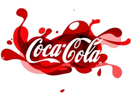 Coca-Cola investirá um bilhão de reais em novo projeto